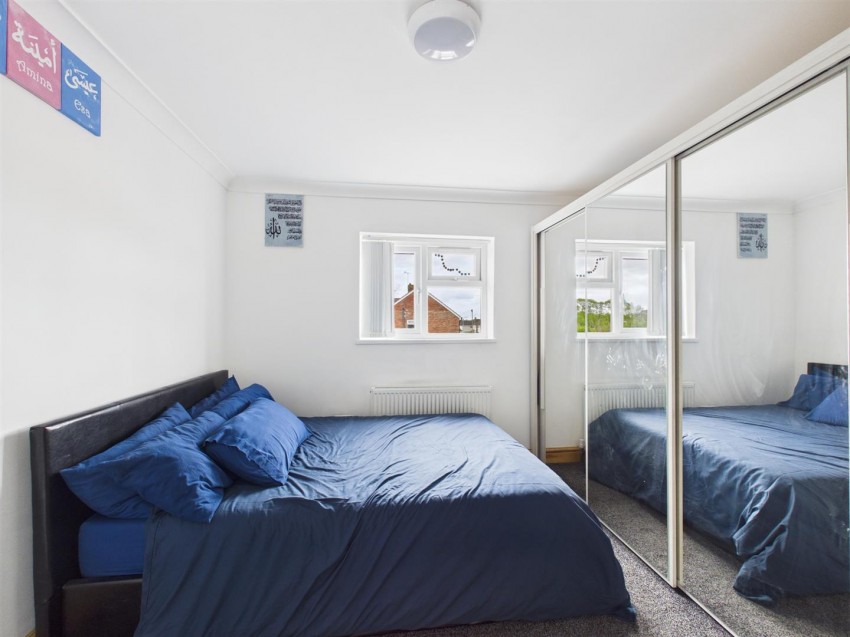 Images for Fremantle Road, Southcourt, Aylesbury