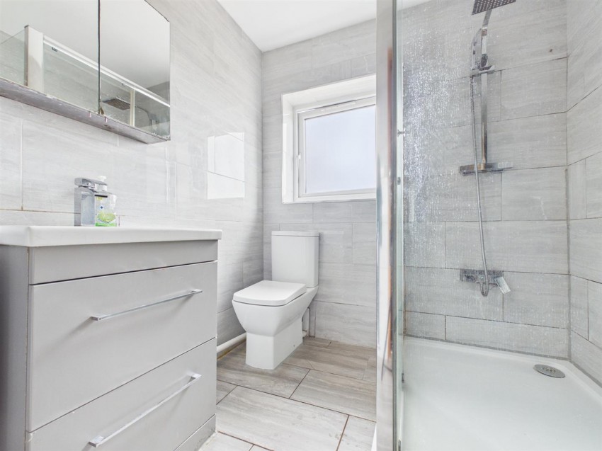 Images for Fremantle Road, Southcourt, Aylesbury