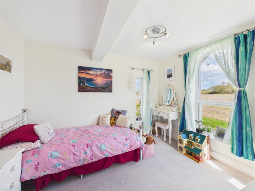 Images for Goldcrest, Watermead, Aylesbury