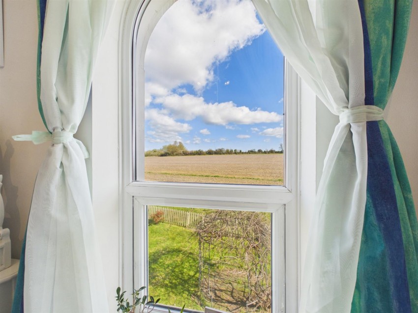 Images for Goldcrest, Watermead, Aylesbury