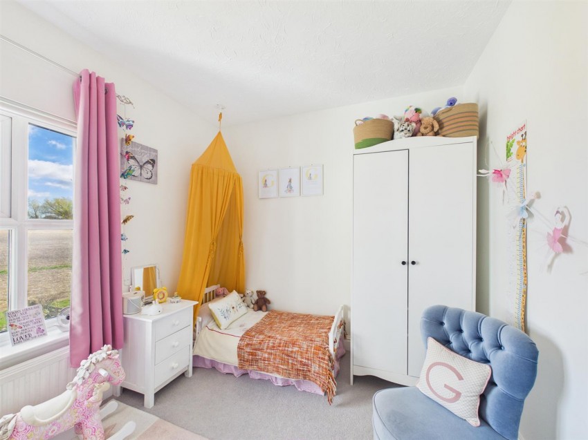 Images for Goldcrest, Watermead, Aylesbury