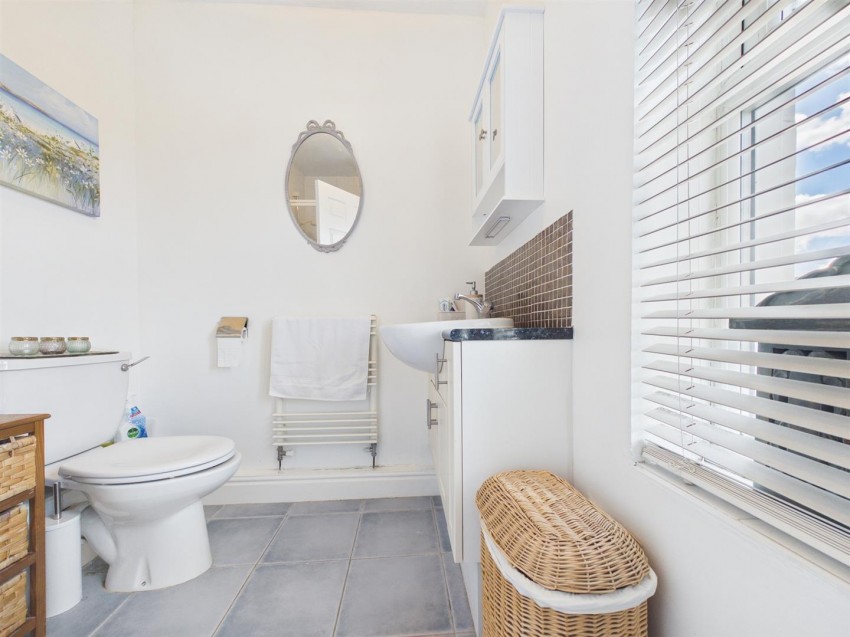 Images for Goldcrest, Watermead, Aylesbury