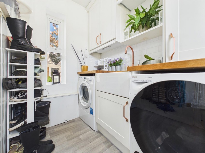 Images for Goldcrest, Watermead, Aylesbury