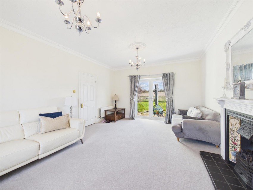 Images for Goldcrest, Watermead, Aylesbury