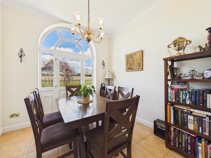 Images for Goldcrest, Watermead, Aylesbury