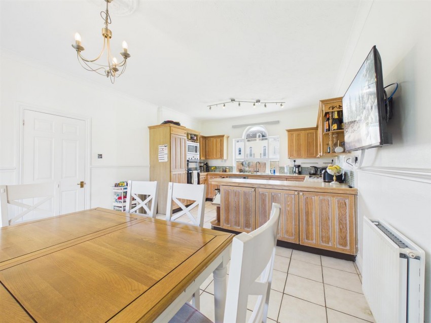 Images for Goldcrest, Watermead, Aylesbury