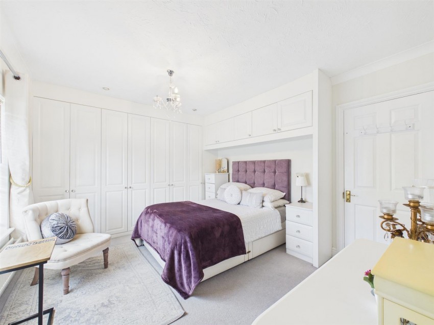 Images for Goldcrest, Watermead, Aylesbury