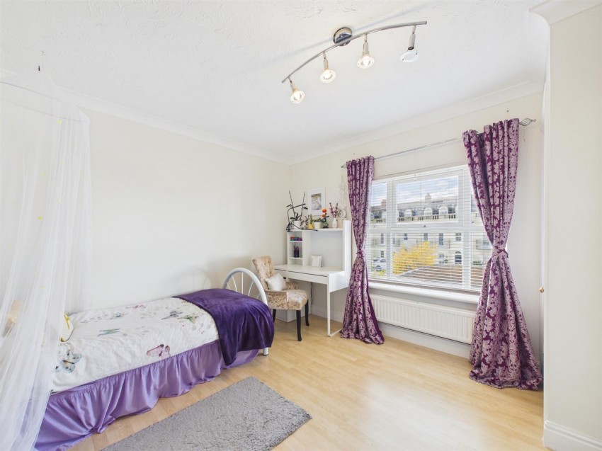 Images for Goldcrest, Watermead, Aylesbury