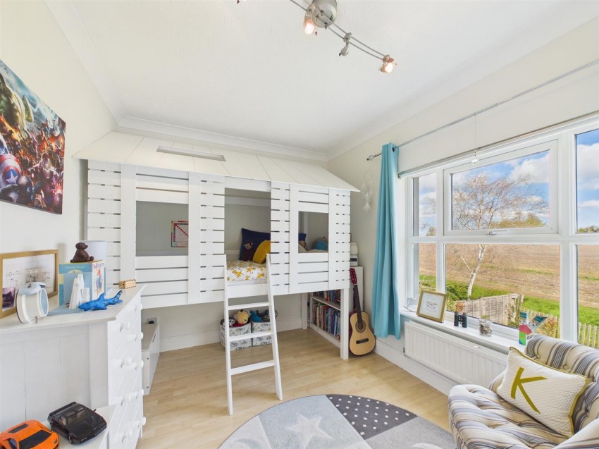 Images for Goldcrest, Watermead, Aylesbury