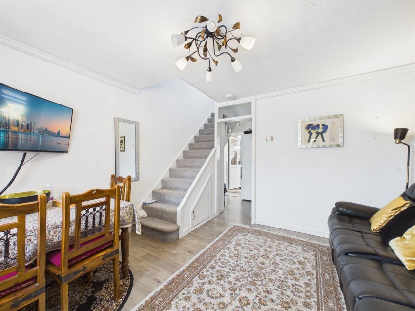 Images for Eames Close, Cleveland Park, Aylesbury