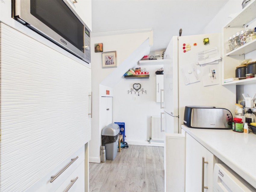 Images for Eames Close, Cleveland Park, Aylesbury