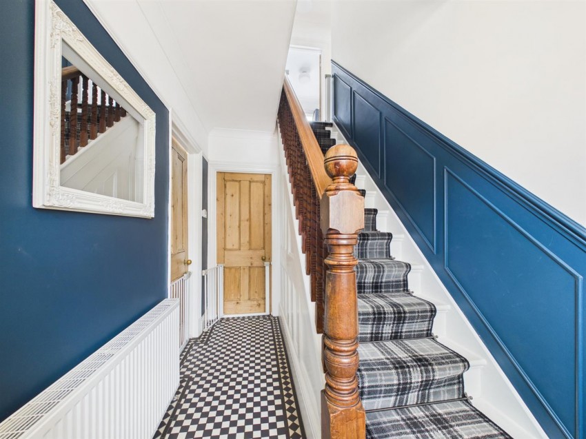 Images for Manor Road, Aylesbury, Buckinghamshire