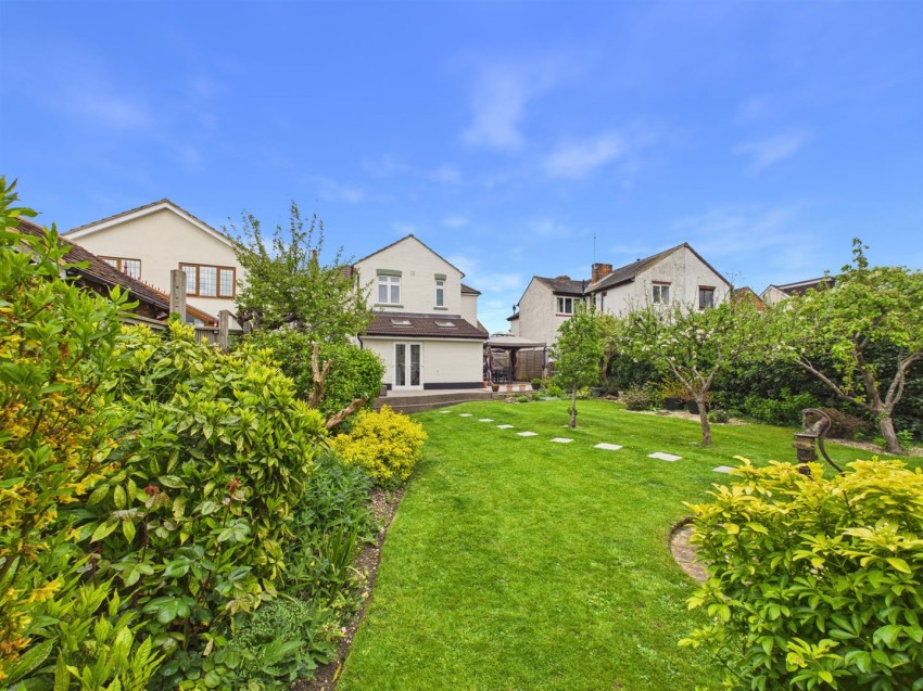 Images for Manor Road, Aylesbury, Buckinghamshire