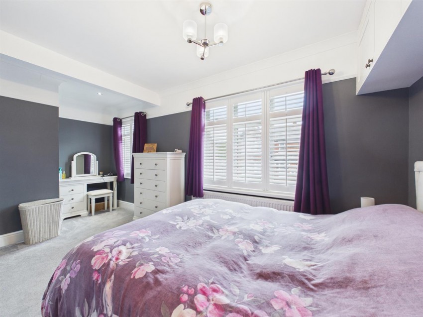 Images for Manor Road, Aylesbury, Buckinghamshire