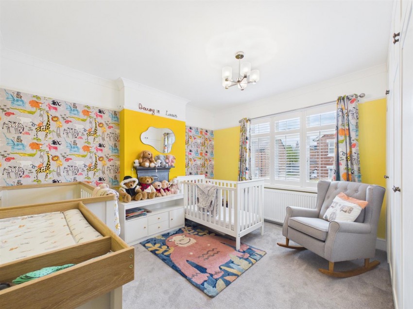 Images for Manor Road, Aylesbury, Buckinghamshire