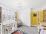Images for Manor Road, Aylesbury, Buckinghamshire