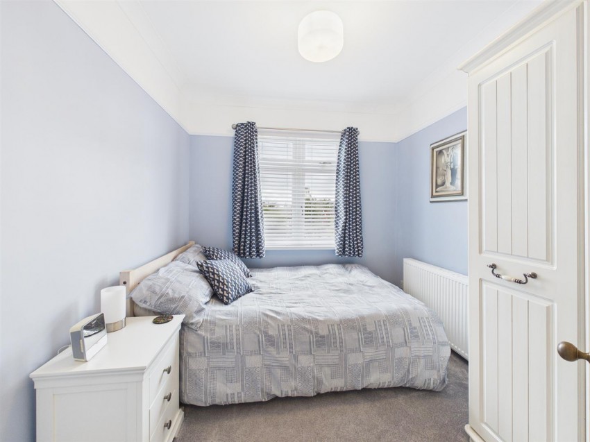 Images for Manor Road, Aylesbury, Buckinghamshire