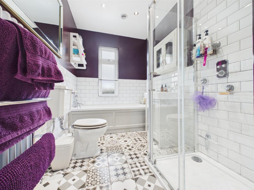 Images for Manor Road, Aylesbury, Buckinghamshire