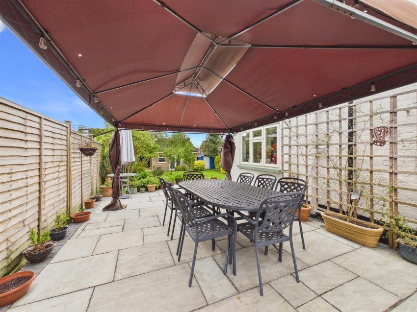 Images for Manor Road, Aylesbury, Buckinghamshire