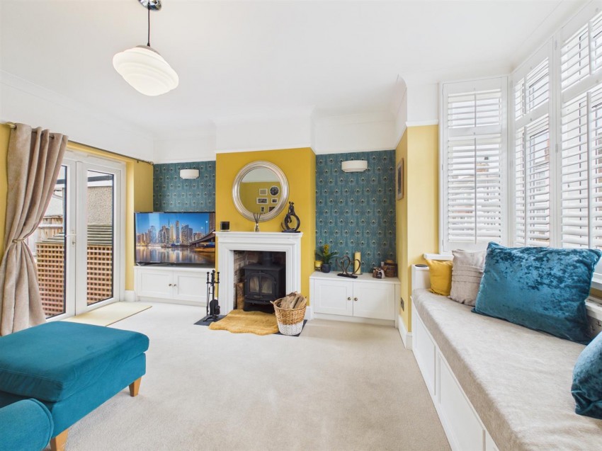 Images for Manor Road, Aylesbury, Buckinghamshire