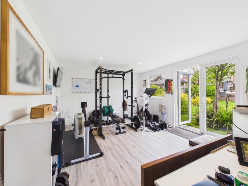 Images for Manor Road, Aylesbury, Buckinghamshire