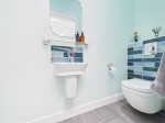 Images for Manor Road, Aylesbury, Buckinghamshire