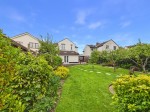 Images for Manor Road, Aylesbury, Buckinghamshire