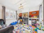 Images for Manor Road, Aylesbury, Buckinghamshire