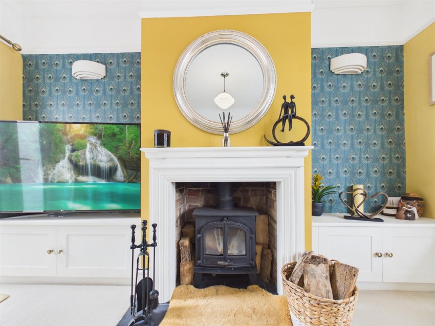 Images for Manor Road, Aylesbury, Buckinghamshire