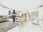 Images for Manor Road, Aylesbury, Buckinghamshire
