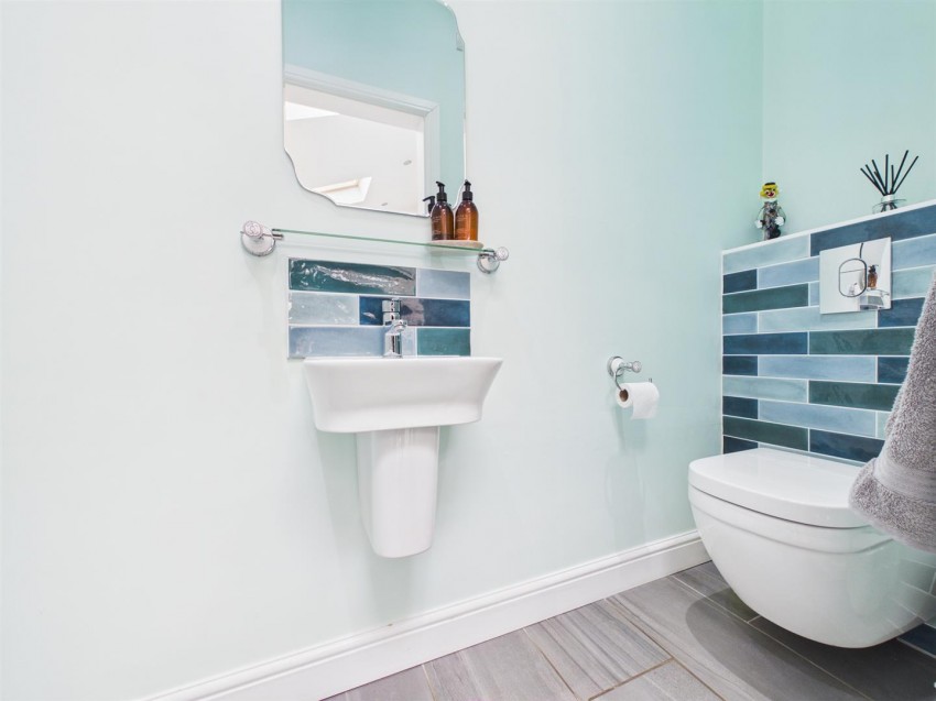 Images for Manor Road, Aylesbury, Buckinghamshire