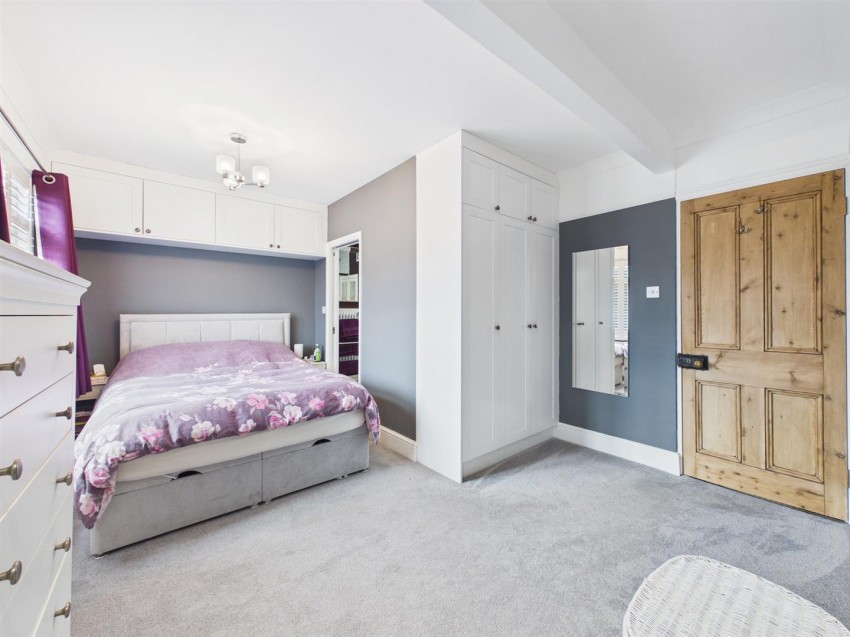 Images for Manor Road, Aylesbury, Buckinghamshire