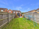 Images for David Close, Stoke Grange, Aylesbury