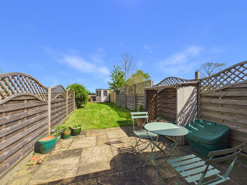 Images for Rowsham Road, Bierton, Aylesbury