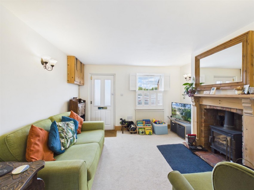 Images for Rowsham Road, Bierton, Aylesbury