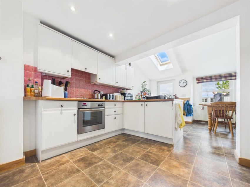 Images for Rowsham Road, Bierton, Aylesbury