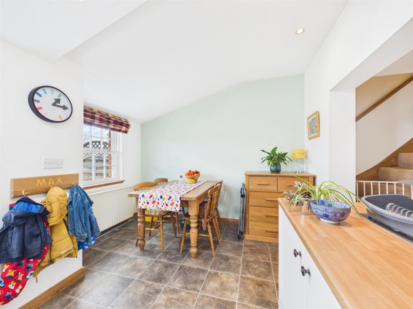 Images for Rowsham Road, Bierton, Aylesbury