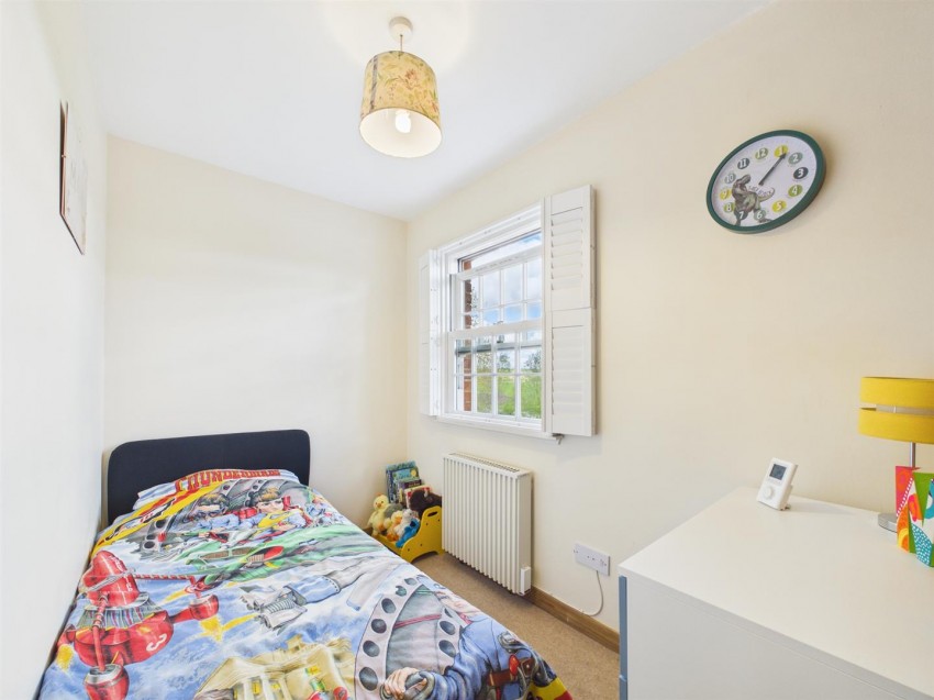 Images for Rowsham Road, Bierton, Aylesbury