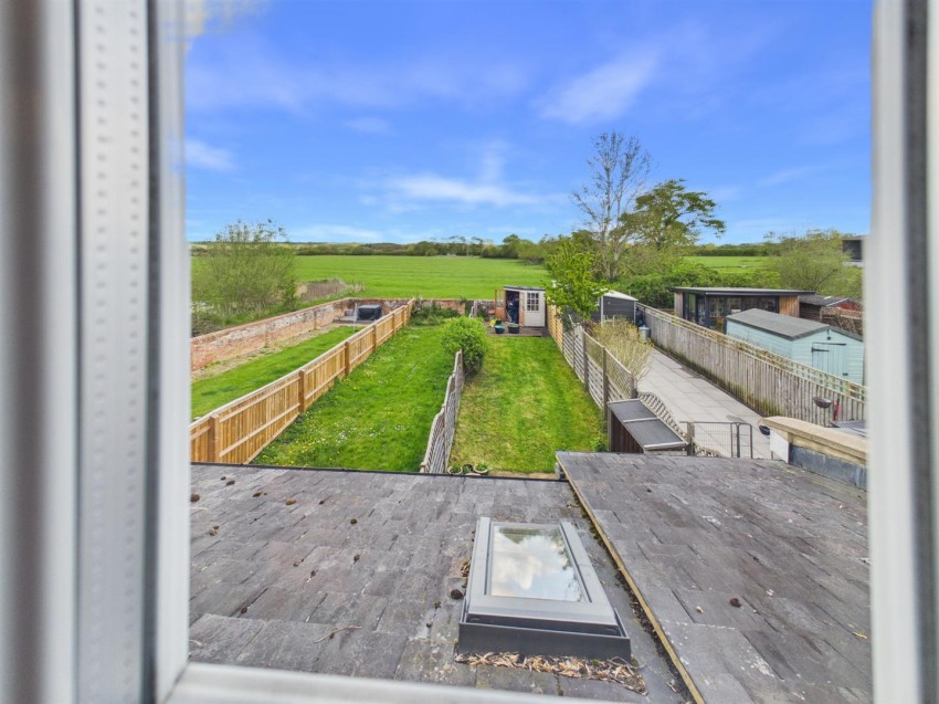 Images for Rowsham Road, Bierton, Aylesbury