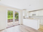 Images for Hazlehurst Drive, Elm Farm, Aylesbury