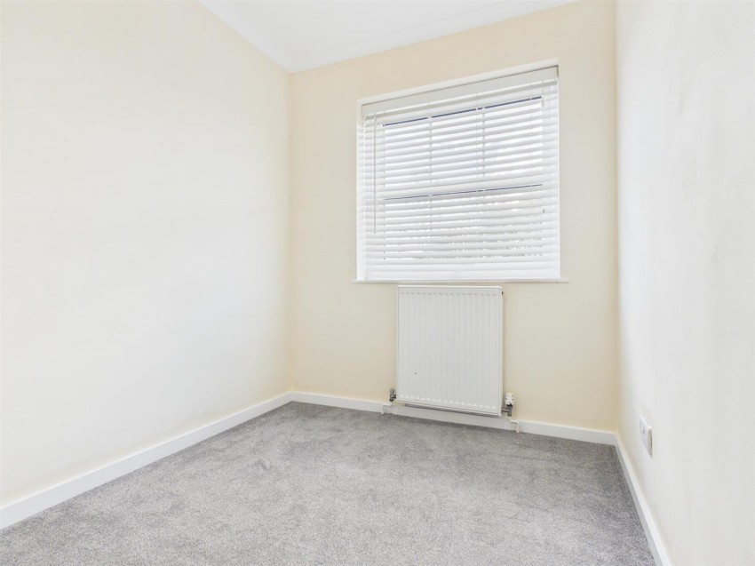 Images for Hazlehurst Drive, Elm Farm, Aylesbury