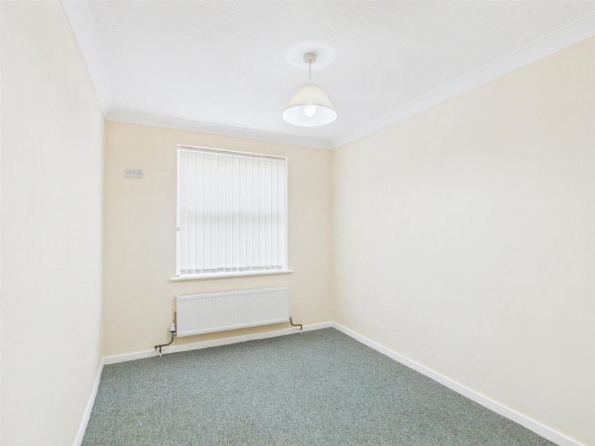 Images for Hazlehurst Drive, Elm Farm, Aylesbury