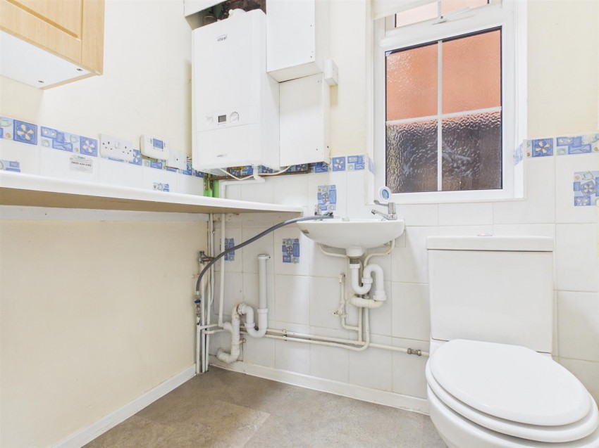 Images for Hazlehurst Drive, Elm Farm, Aylesbury