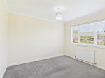 Images for Hazlehurst Drive, Elm Farm, Aylesbury