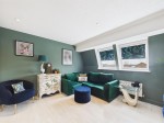 Images for Dove Place, Watermead, Aylesbury