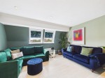 Images for Dove Place, Watermead, Aylesbury