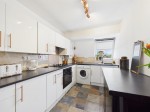 Images for Dove Place, Watermead, Aylesbury
