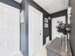 Images for Dove Place, Watermead, Aylesbury