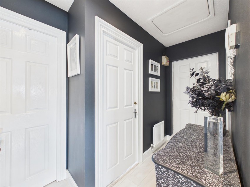 Images for Dove Place, Watermead, Aylesbury