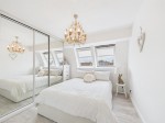 Images for Dove Place, Watermead, Aylesbury